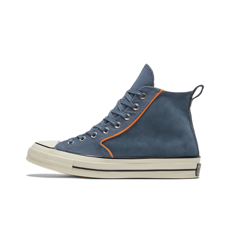 Converse Shoes Chuck Taylor All Star - Converse Chuck Taylor All Star Kanvas