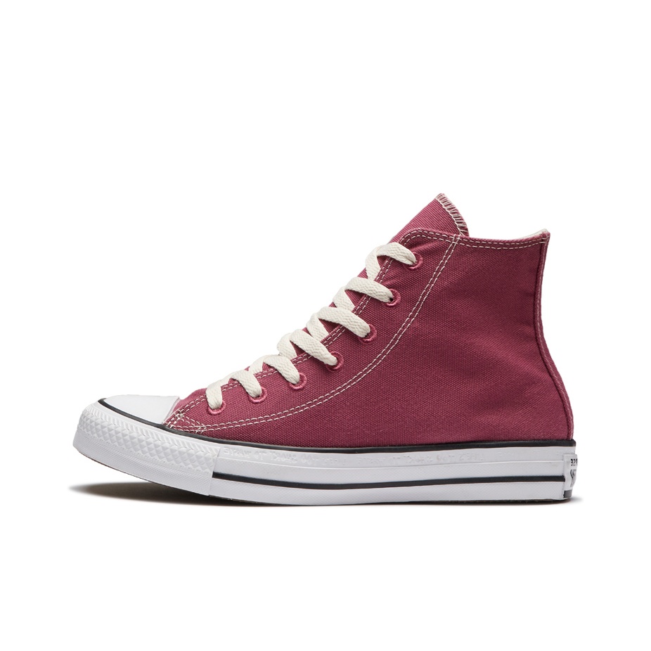 Converse Shoes Chuck Taylor All Star - Converse Chuck Taylor All Star Kanvas