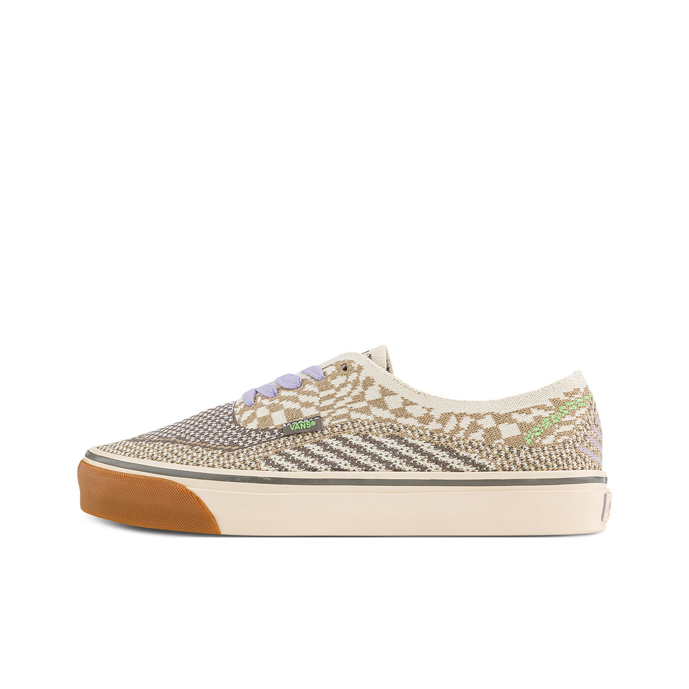 Vans Shoes Authentic - Vans Premium LX Authentic 44 Kanvas