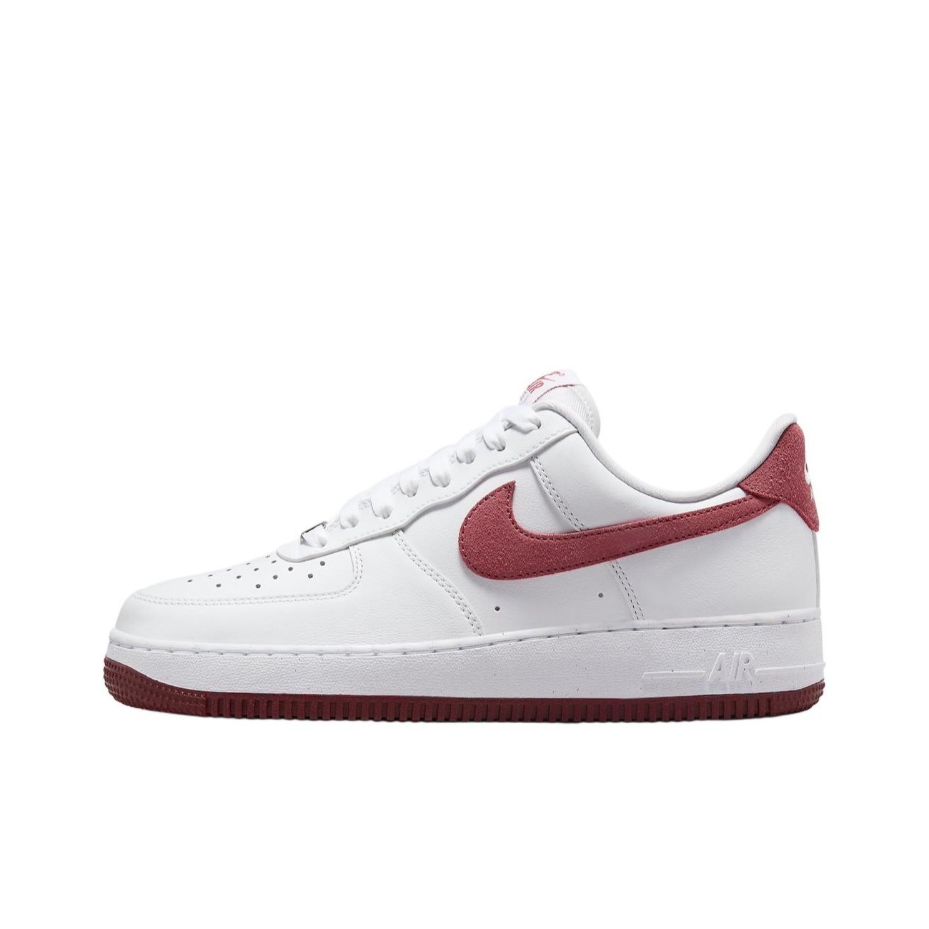Nike Shoes Air Force 1 - Nike Air Force 1 Kaymaz Yastıklamalı