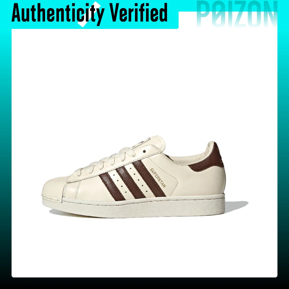 Adidas Shoes Superstar - Adidas Originals Superstar 2 Kaykay Ayakkabısı
