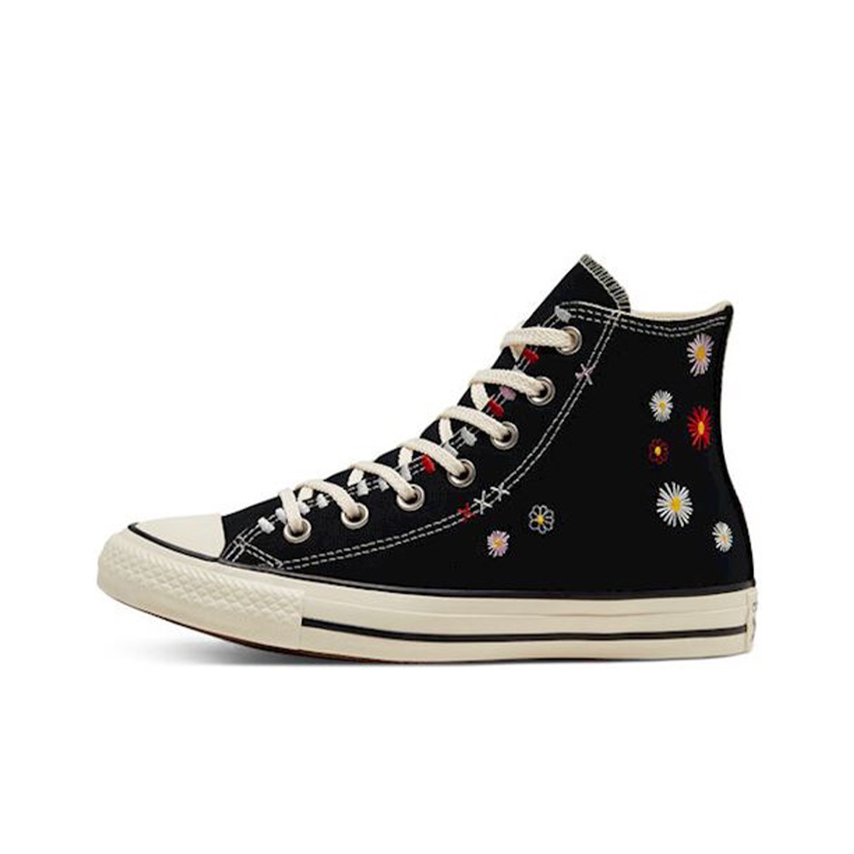 Converse Shoes Chuck Taylor All Star - Converse Chuck Taylor All Star Kadın