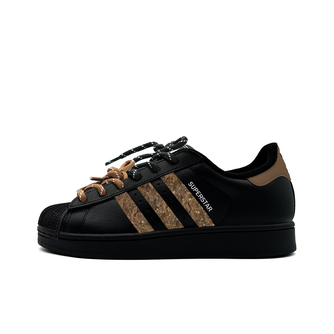 Adidas Shoes Superstar - Adidas Originals Superstar 2 Kaykay Ayakkabısı