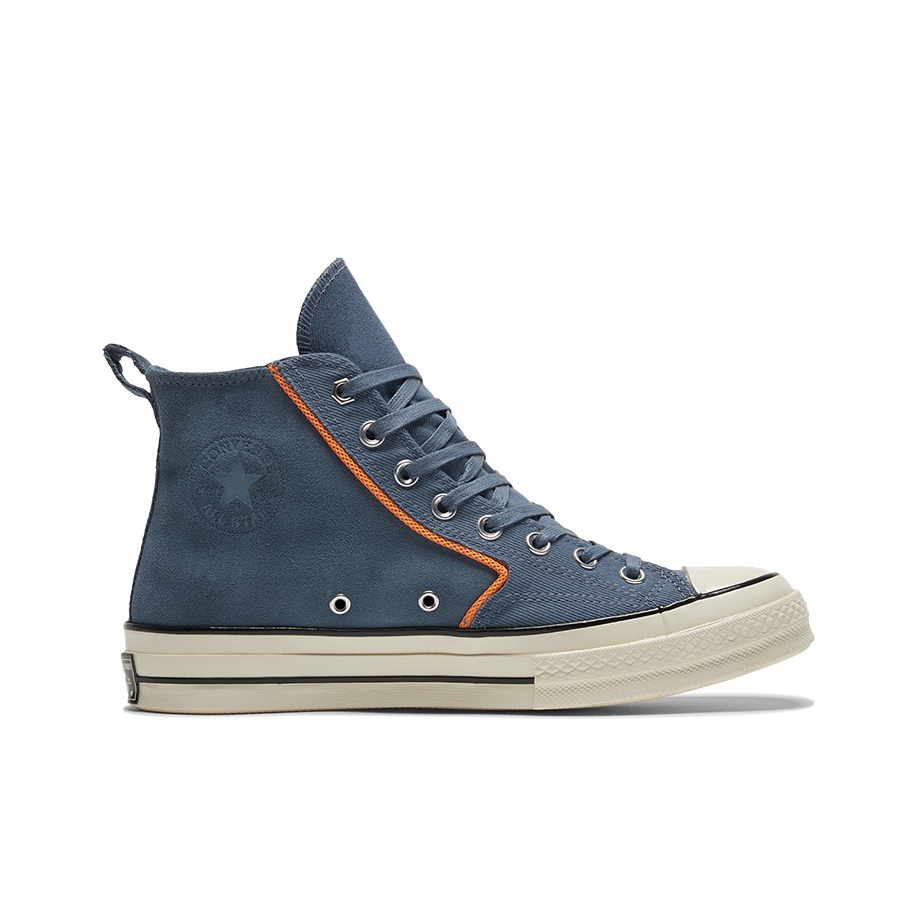 Converse Chuck Taylor All Star - Converse Shoes Chuck Taylor All Star incelemesi ve fiyatı