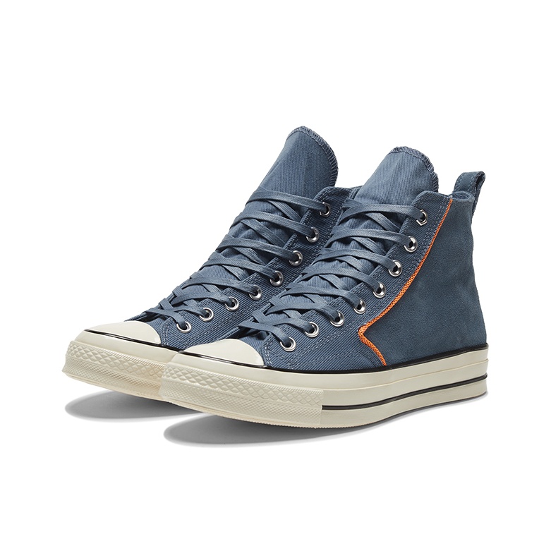 Converse Chuck Taylor All Star - Converse Shoes Chuck Taylor All Star incelemesi ve fiyatı