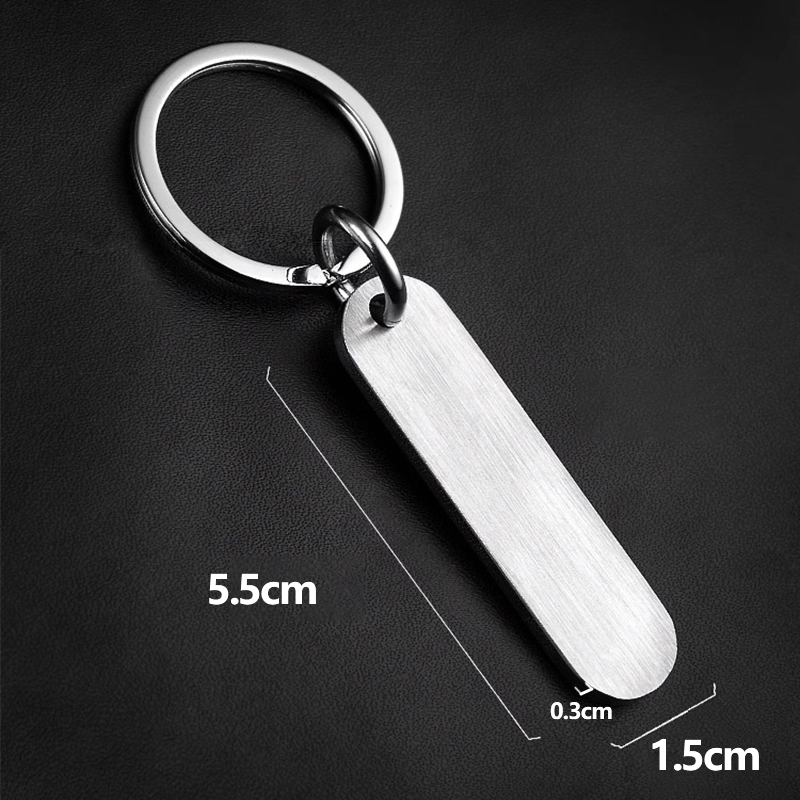 Lazer Kazınmış Zarif Yazılı Pa - Initial Ring Custom incelemesi ve fiyatı