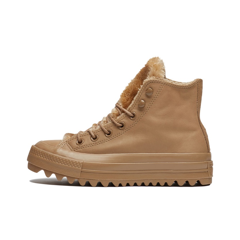 Converse Chuck Taylor All Star - Converse Shoes Chuck Taylor All Star incelemesi ve fiyatı