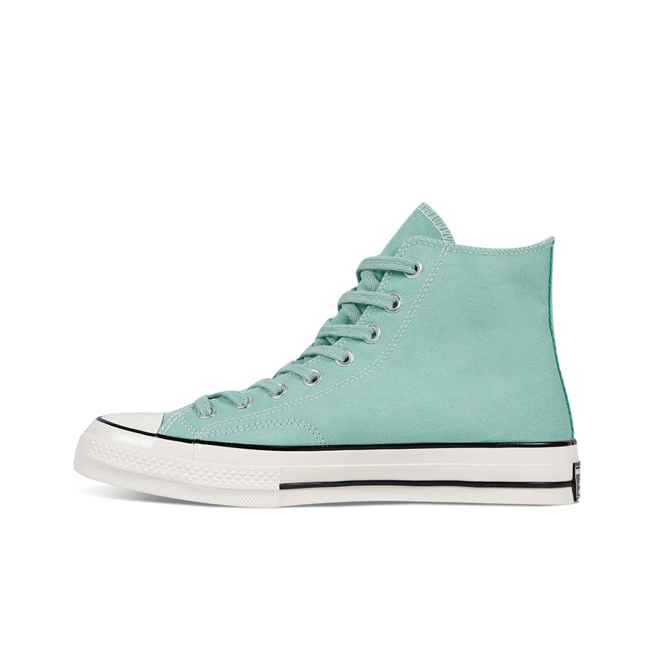 Converse Chuck Taylor All Star - Converse Shoes Chuck Taylor All Star incelemesi ve fiyatı
