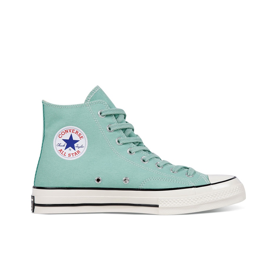 Converse Chuck Taylor All Star - Converse Shoes Chuck Taylor All Star incelemesi ve fiyatı