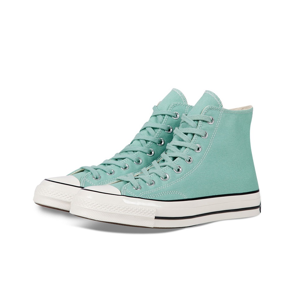 Converse Chuck Taylor All Star - Converse Shoes Chuck Taylor All Star incelemesi ve fiyatı