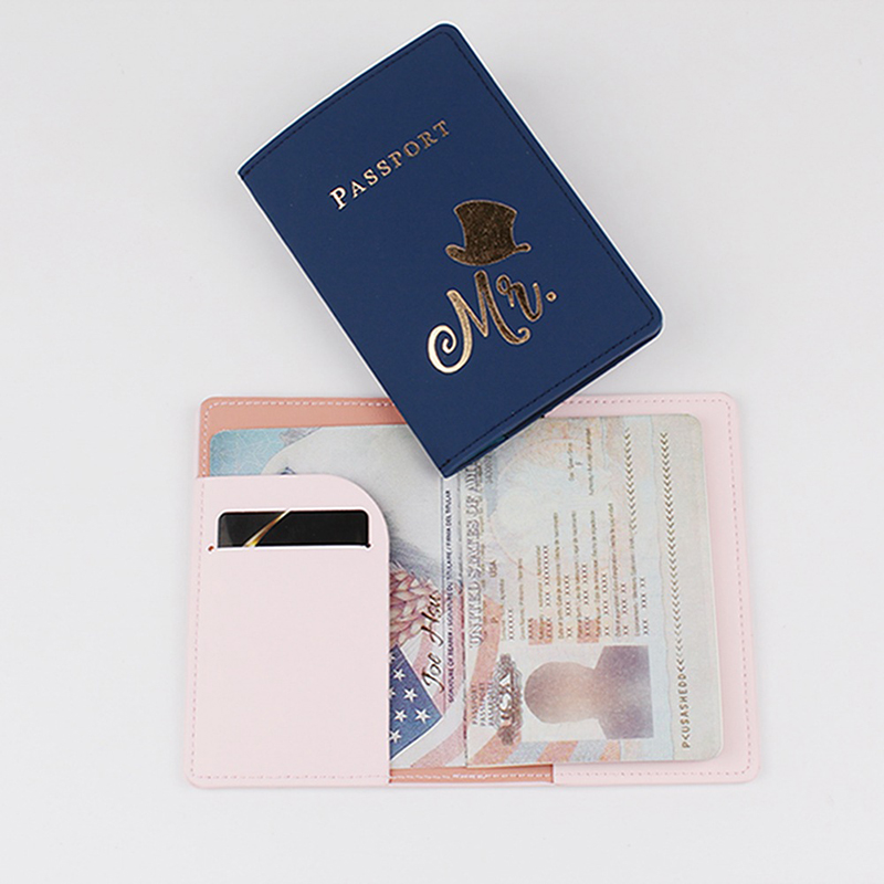 Adını Özelleştir Bay/Bayan Log - Personalized Name Box incelemesi ve fiyatı