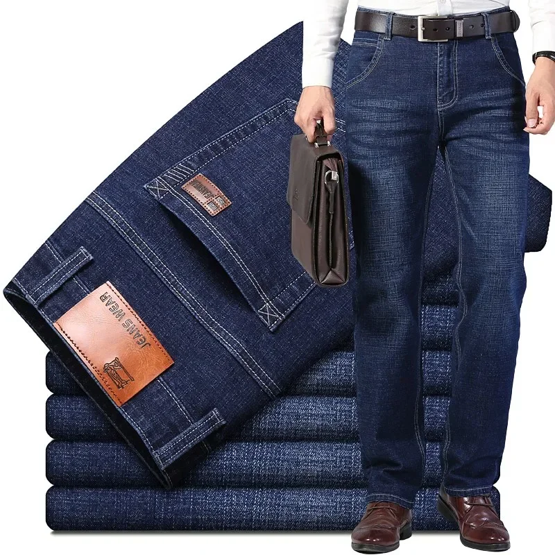 2026 Yeni Erkek Esnek Regular  - Levis Jeans 501 incelemesi ve fiyatı