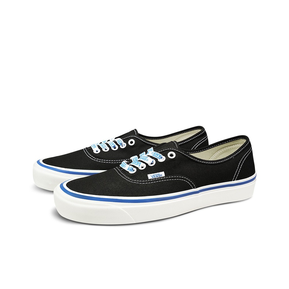Vans Authentic Kaykay Ayakkabı - Vans Shoes Authentic incelemesi ve fiyatı