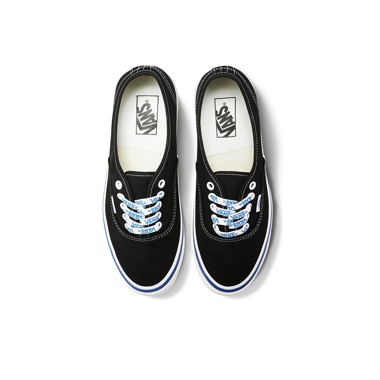 Vans Authentic Kaykay Ayakkabı - Vans Shoes Authentic incelemesi ve fiyatı