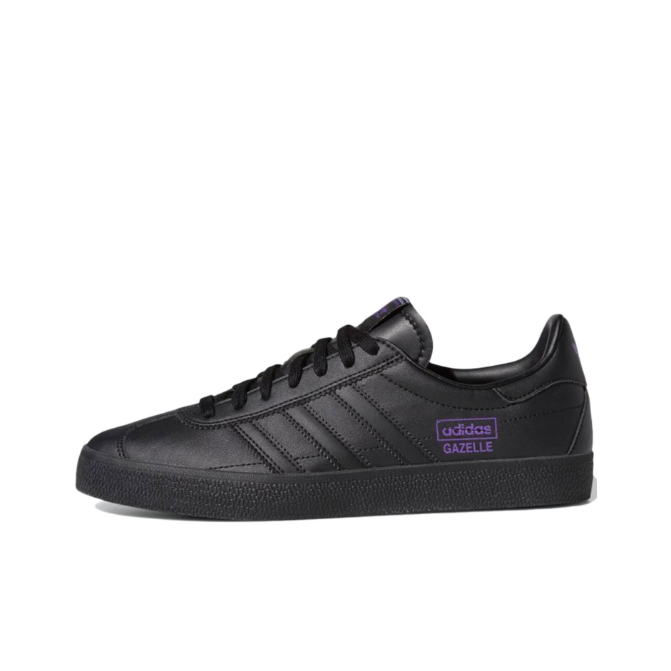 Adidas Originals GAZELLE Kayka - Adidas Shoes Gazelle incelemesi ve fiyatı