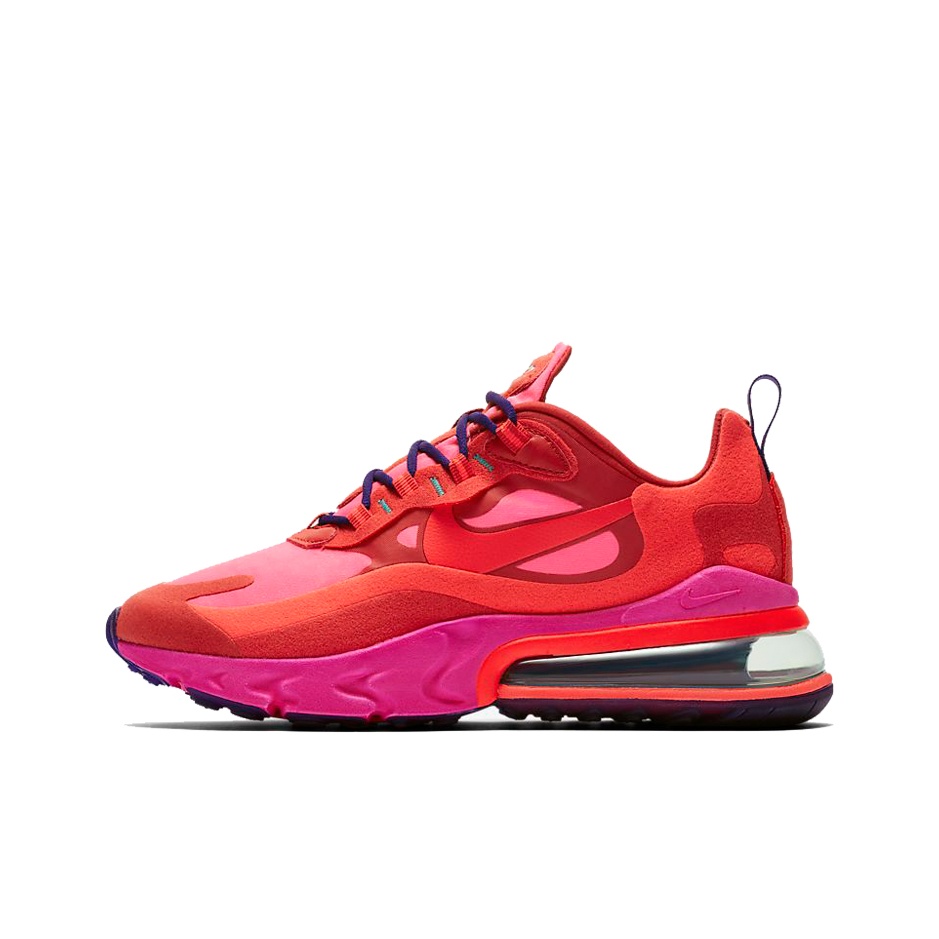 Nike Air Max 270 Kadın Düşük B - Nike Shoes Air Max 270 incelemesi ve fiyatı