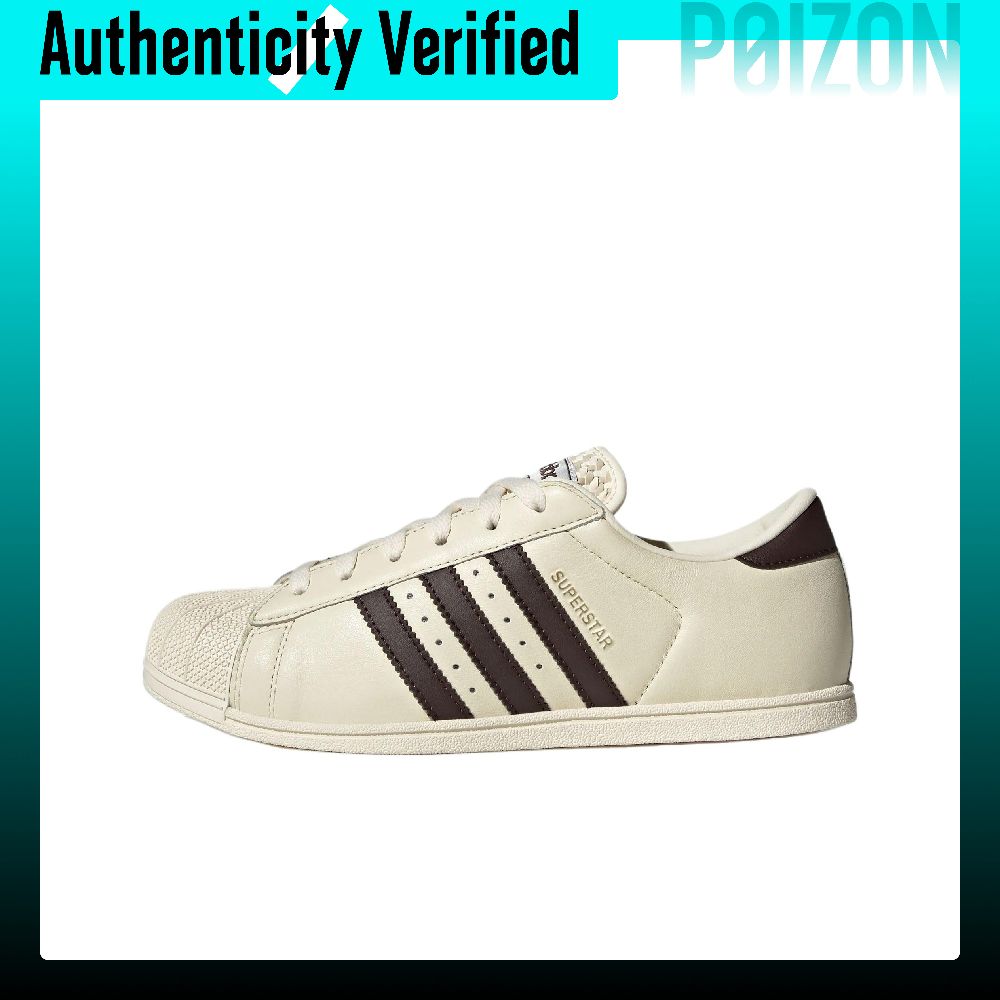 Adidas Originals SUPERSTAR Kay - Adidas Shoes Superstar incelemesi ve fiyatı