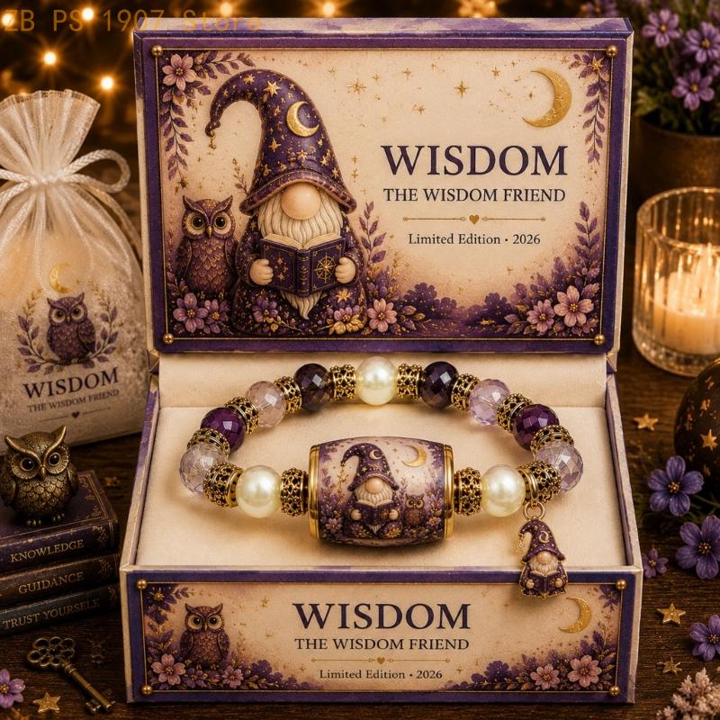 Odak Artwork Boncuklu ve Kolay - Coordinates Bracelet incelemesi ve fiyatı