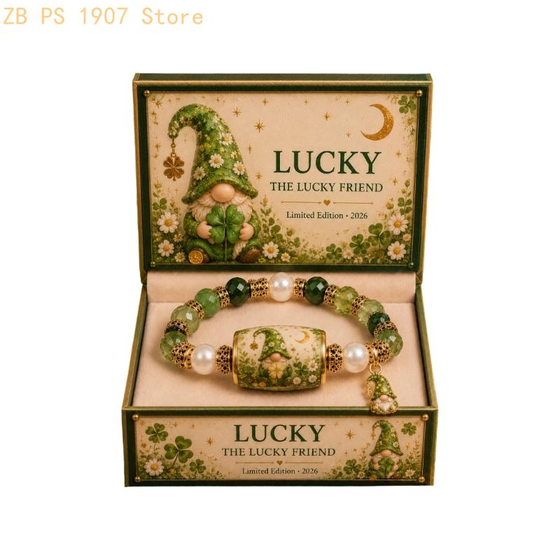 Odak Artwork Boncuklu ve Kolay - Coordinates Bracelet incelemesi ve fiyatı