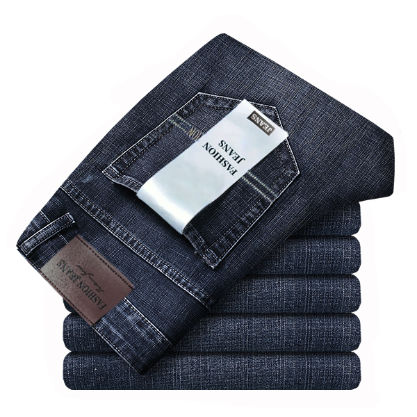 2026 Yeni Stil İş Erkek Kot Pa - Levis Jeans 501 incelemesi ve fiyatı