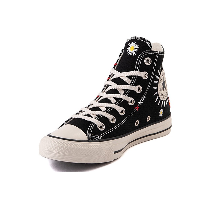 Converse Chuck Taylor All Star - Converse Shoes Chuck Taylor All Star incelemesi ve fiyatı